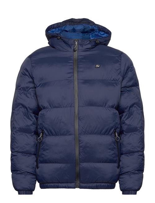 Blend Outerwear - Seasonal Noos Blend Navy