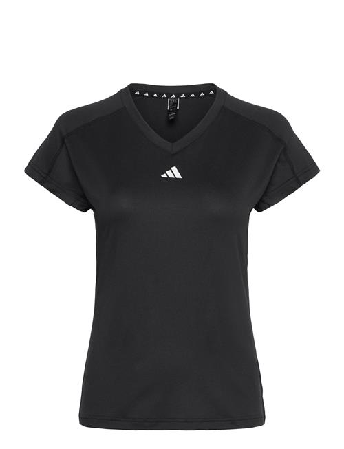 adidas Performance We Min T Adidas Performance Black