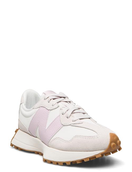 New Balance 327 New Balance Pink