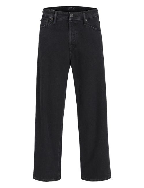 Jack & Jones Jjialex Jjoriginal Sbd 306 Noos Jack & J S Black