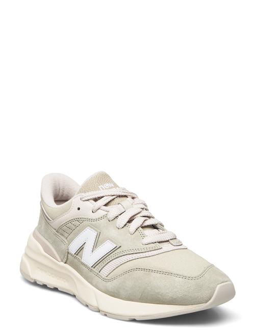 New Balance New Balance U997 New Balance Green