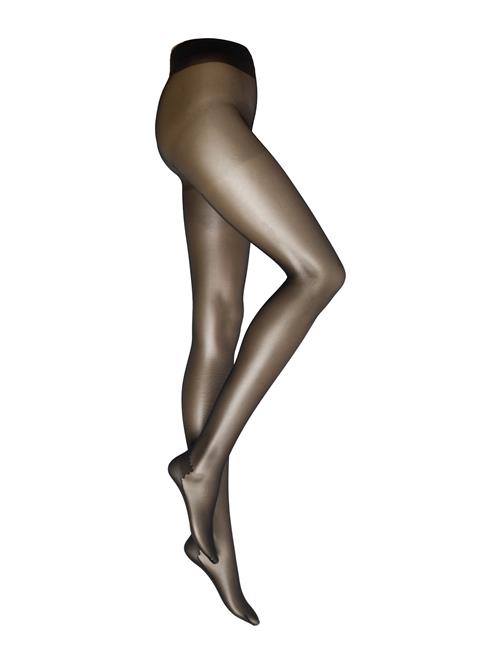 Oroblu Oroblu Riga Tights Oroblu Black