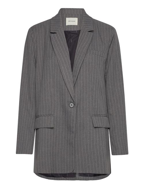 Blazer Sofie Schnoor Grey