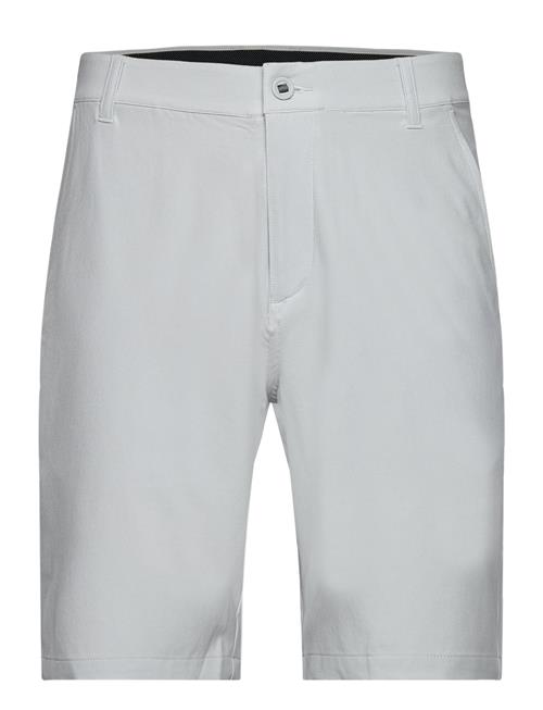 PUMA Golf 101 Solid Short 9" PUMA Golf Grey