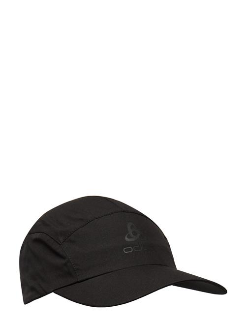 Odlo Odlo Performance Waterproof Cap Odlo Black