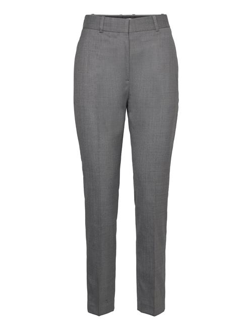 Reiss Layton Reiss Grey