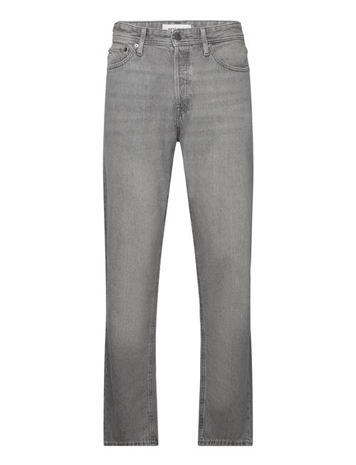 Jack & Jones Jjichris Jjoriginal Sbd 020 Noos Jack & J S Grey