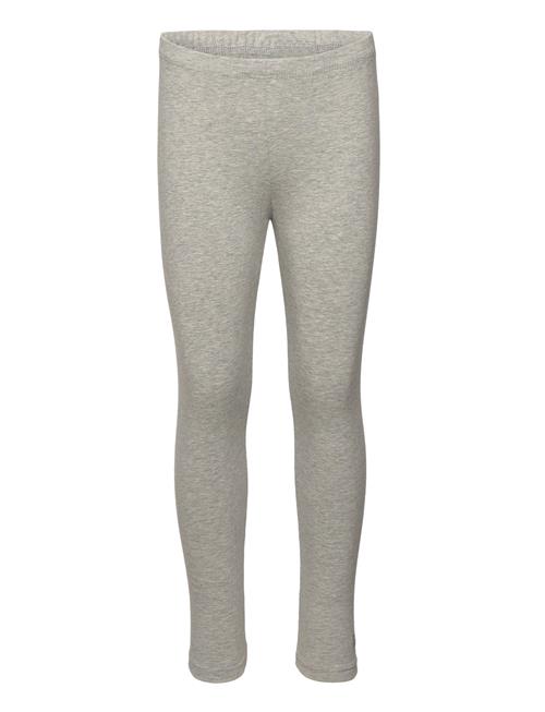 United Colors of Benetton Leggings United Colors Of Benetton Grey