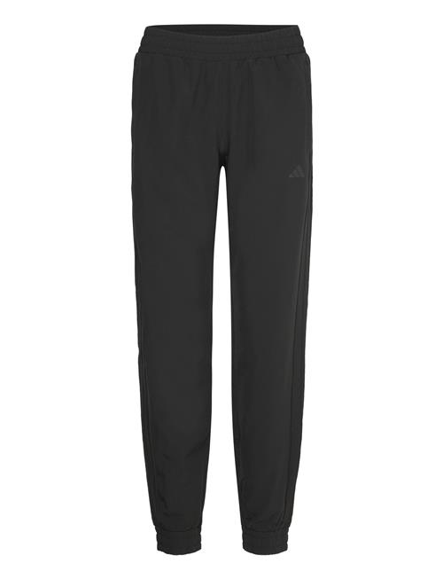 Pacer Wvn Pant Adidas Performance Black