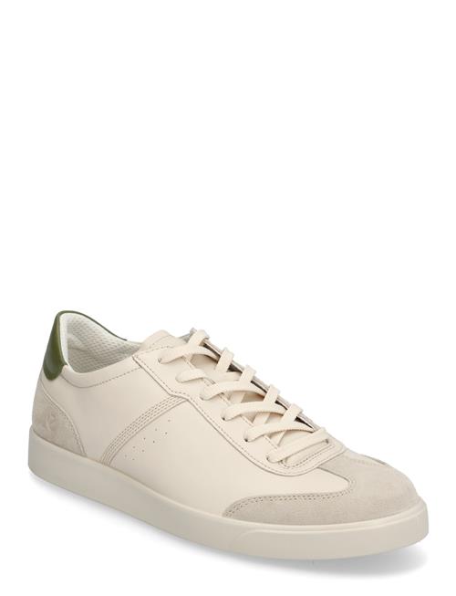 ECCO Street Lite M ECCO White