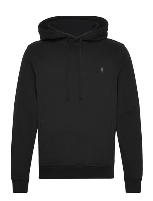 AllSaints Raven Oth Hoody AllSaints Black