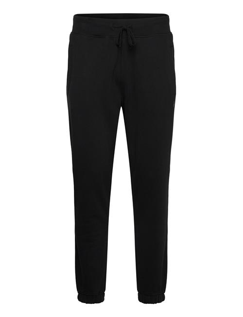 AllSaints Raven Sweat Pant AllSaints Black