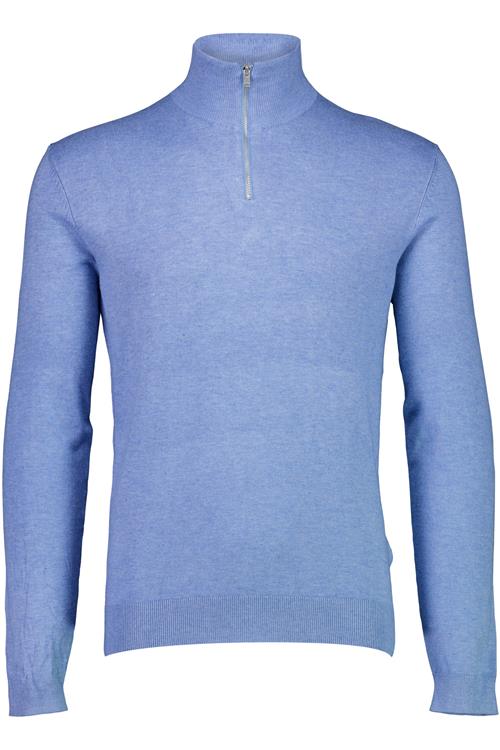 Lindbergh Half-zip