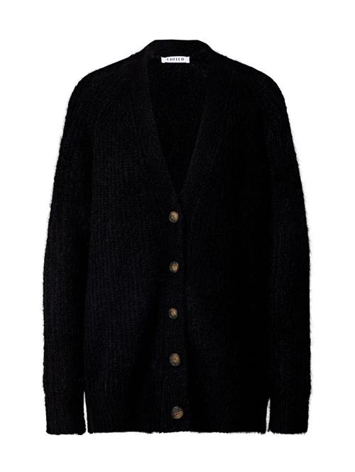 EDITED Cardigan 'Eliandro'  sort