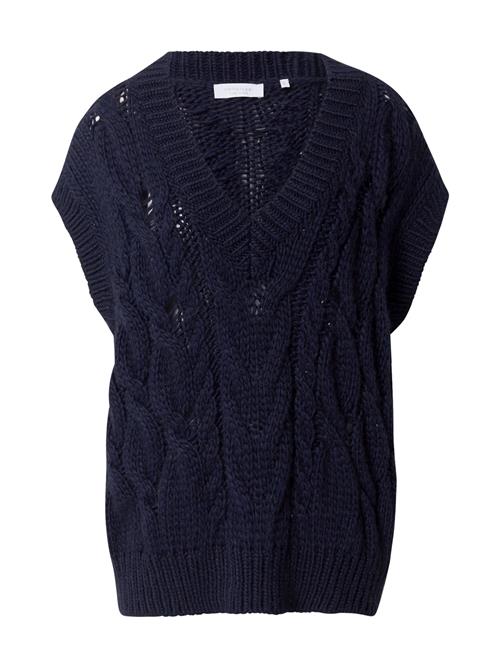 Se Rich & Royal Pullover  navy ved About You