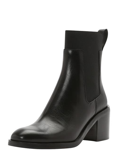 3.1 Phillip Lim Chelsea Boots 'ALEXA'  sort