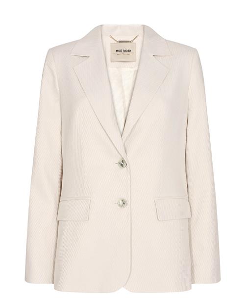 MOS MOSH Blazer  beige