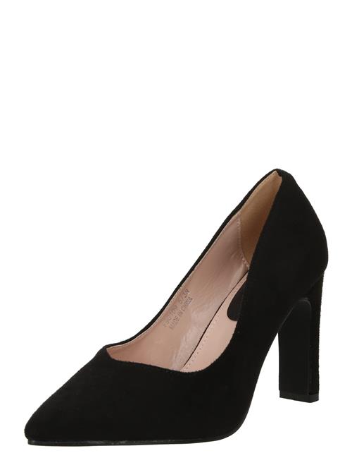 Dorothy Perkins Pumps 'Delma'  sort