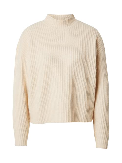 STUDIO SELECT Pullover 'Maike'  nude