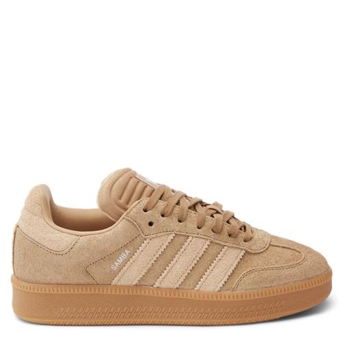 Adidas Originals Samba Xlg Ji3196 Sko Sand