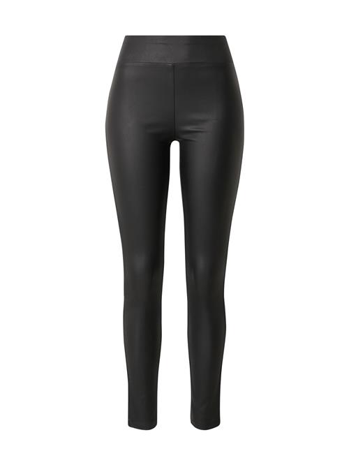 Soyaconcept Leggings 'Pam'  sort