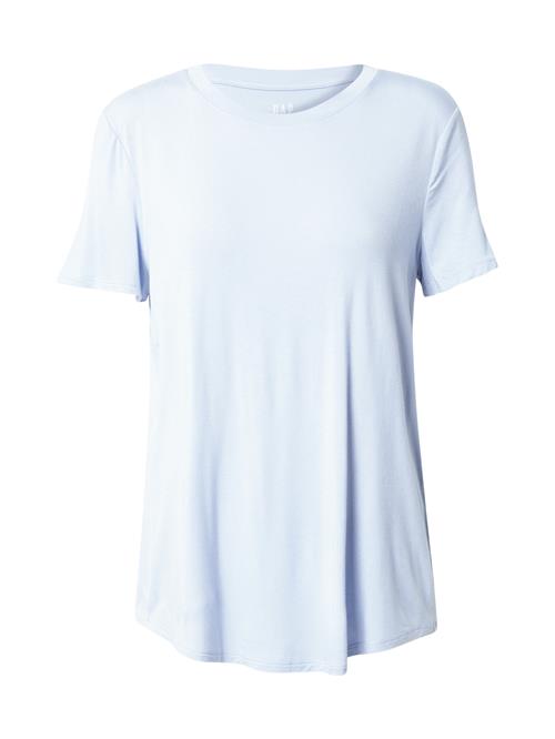 GAP Shirts  lyseblå