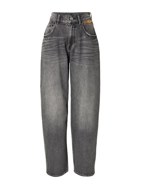 Miss Sixty Jeans  guld / grey denim