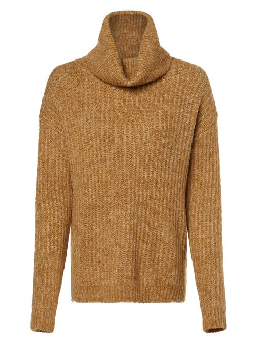 Soyaconcept Pullover 'Torino 2'  camel