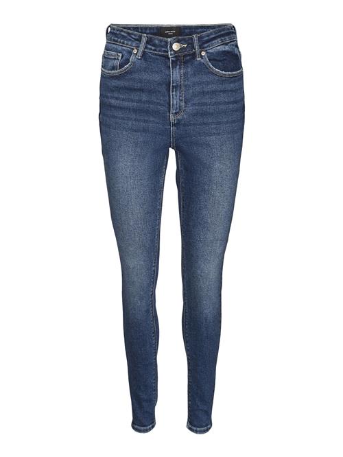 VERO MODA Jeans 'SOPHIA'  blue denim