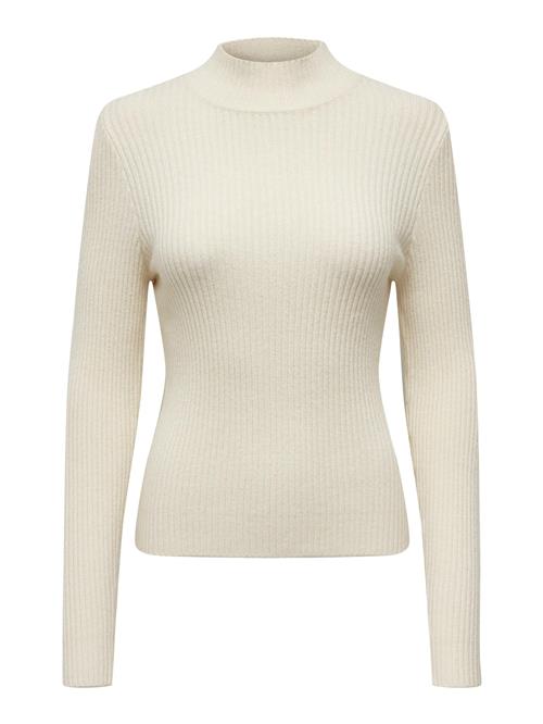 Se ONLY Pullover 'ONLKatia'  beige ved About You