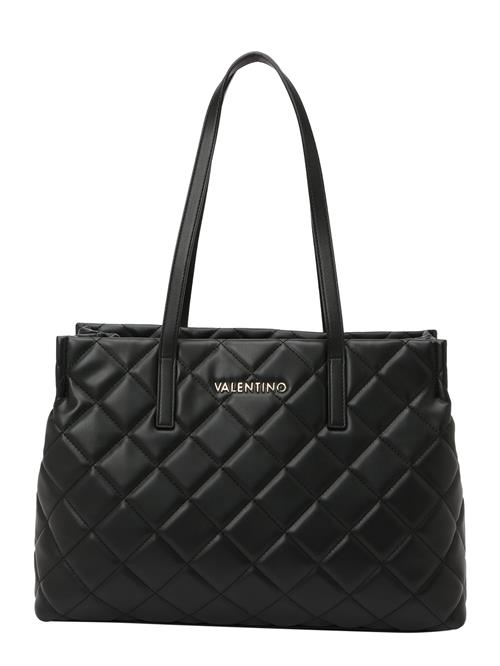 VALENTINO Shopper  sort