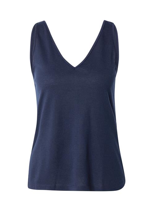 VERO MODA Overdel 'VMJOY'  navy