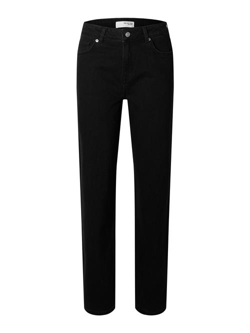 SELECTED FEMME Jeans 'SLFALICE'  sort