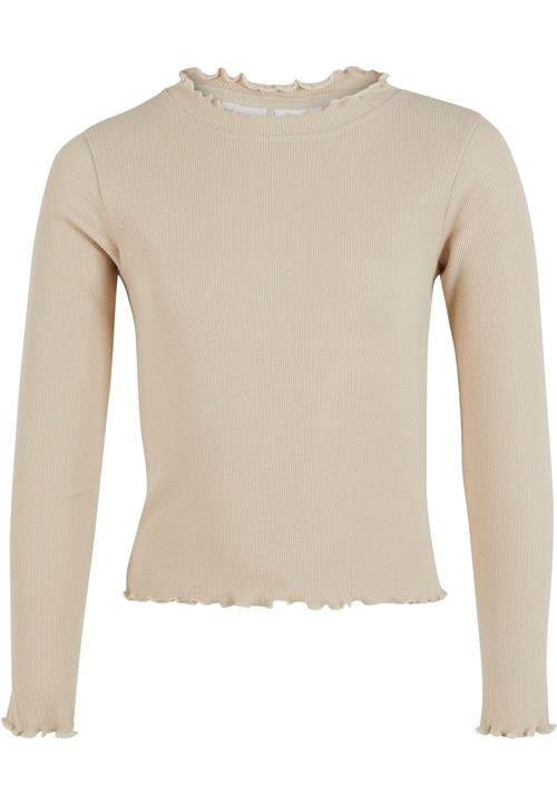 Urban Classics Bluser & t-shirts  lysebeige