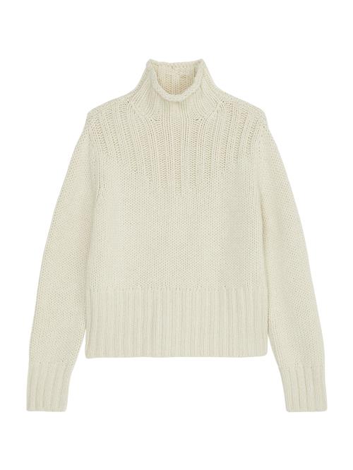 Marc O'Polo Pullover  ecru