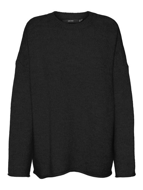 VERO MODA Pullover 'Noelle'  sort