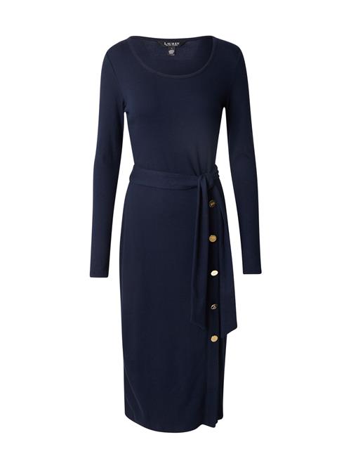 Lauren Ralph Lauren Kjole 'PARISSA'  navy