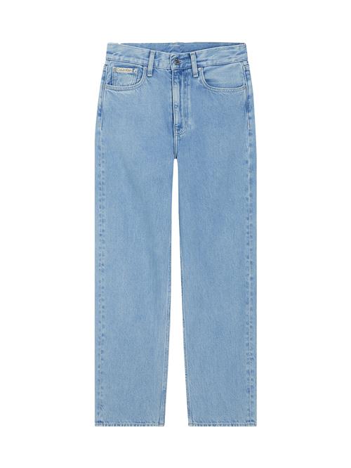 Calvin Klein Jeans Jeans  blue denim