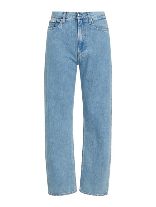 Calvin Klein Jeans Jeans  blue denim