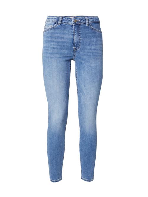 Se JDY Jeans 'JDYFina'  blue denim ved About You