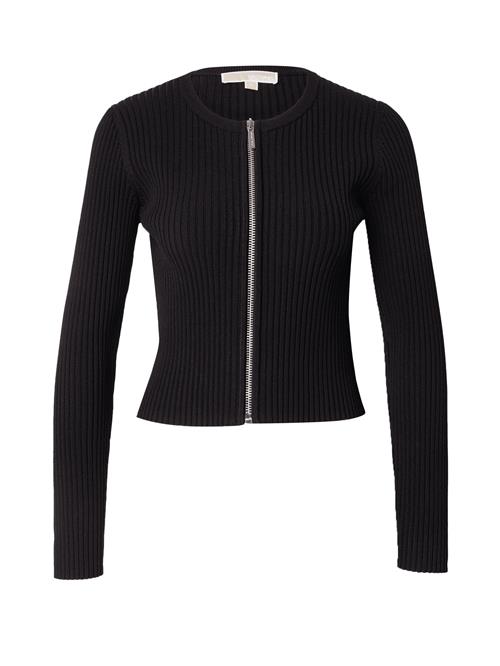 MICHAEL Michael Kors Cardigan  sort