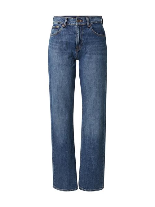 7 for all mankind Jeans 'TESS'  blå