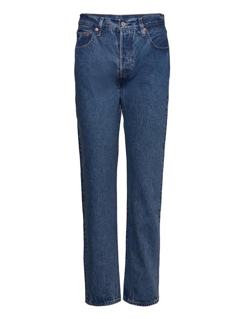 LEVI´S Women 501 Jeans For Women Shout Out LEVI´S Women Blue