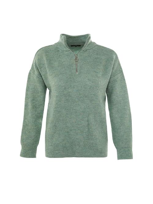 Trendyol Pullover  mint