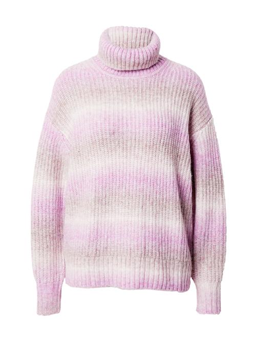 GAP Pullover 'SHAKER'  eosin