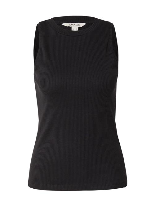 VERO MODA Overdel 'LAVENDER'  sort