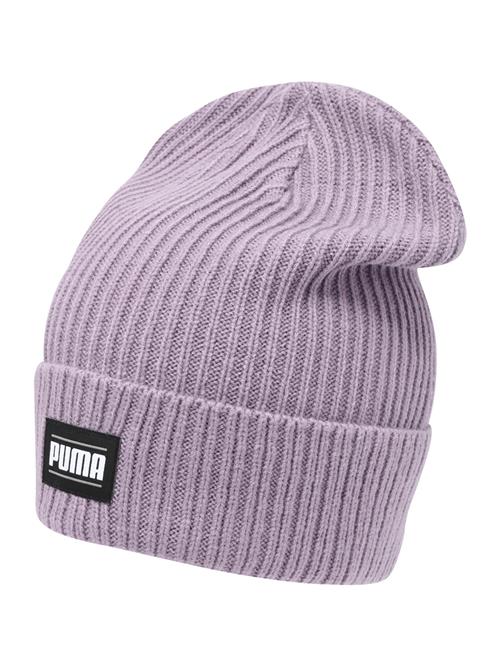 PUMA Hue  lavendel