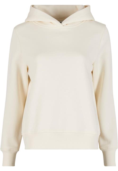 Urban Classics Sweatshirt  lysebeige