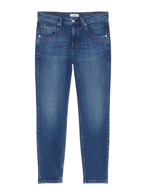 Marc O'Polo DENIM Jeans 'Freja'  blue denim