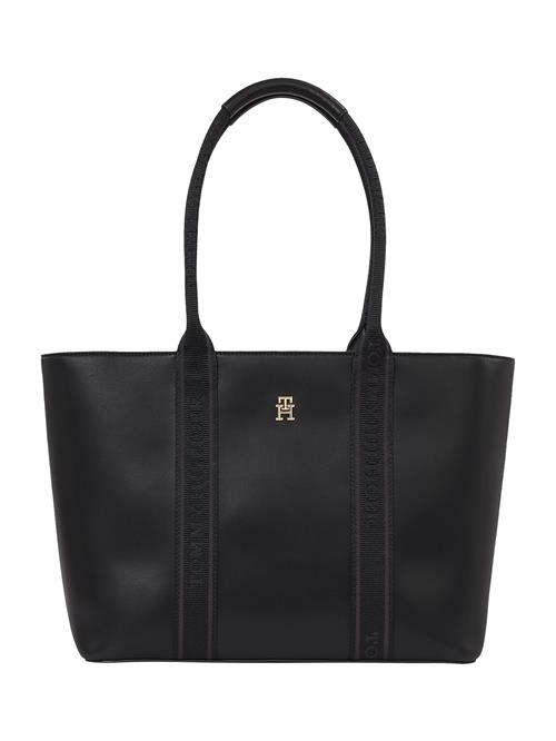 TOMMY HILFIGER Shopper  sort